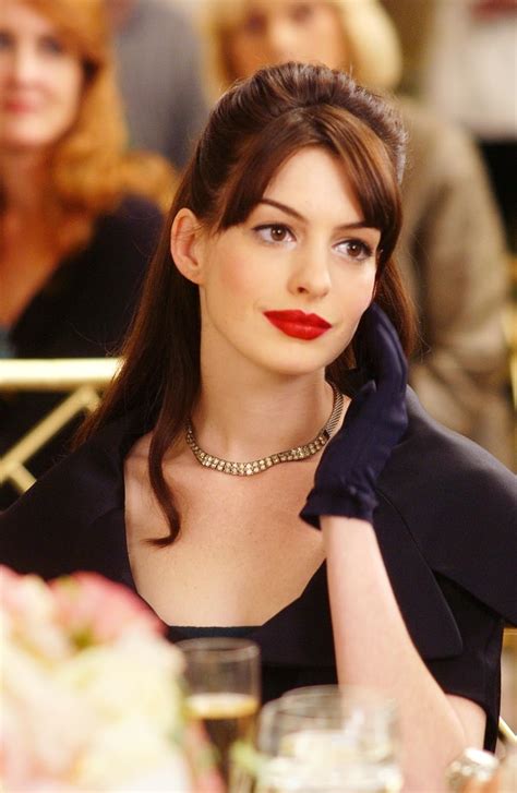 emily in paris the devil wears prada|devil wears prada full movie.